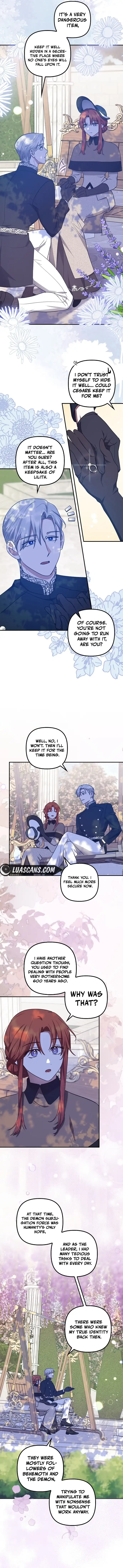 Chapter 55 - Image 6