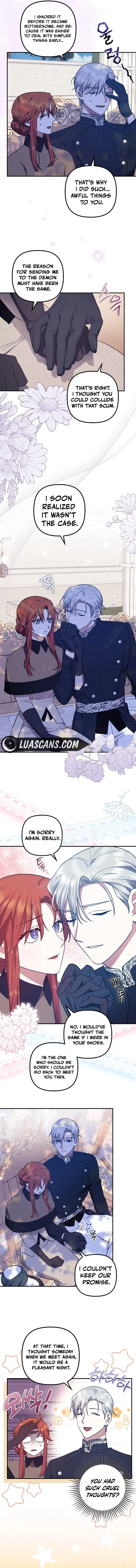 Chapter 55 - Image 7
