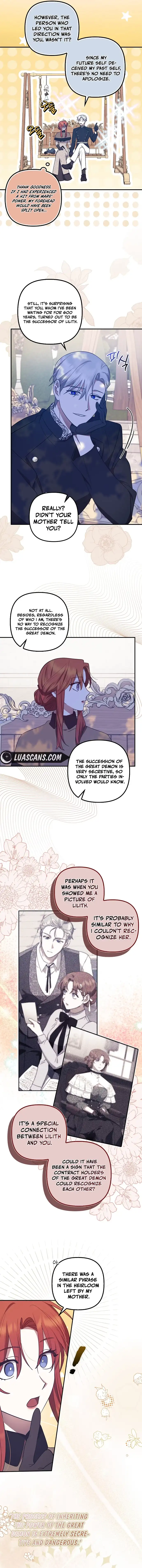 Chapter 55 - Image 8