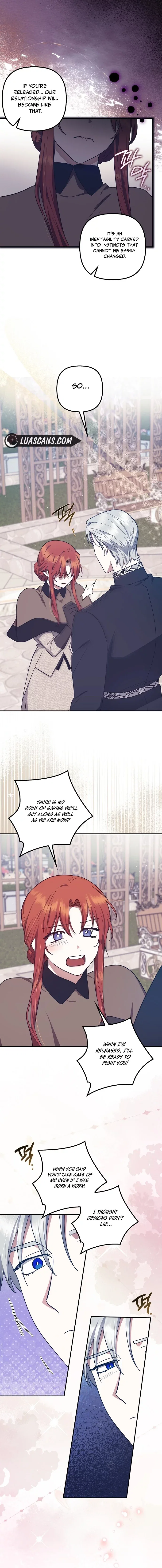 Chapter 56 - Image 3