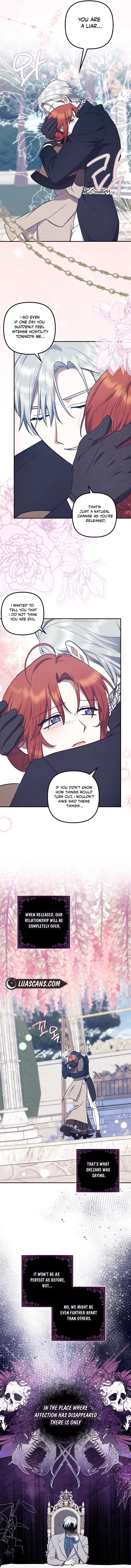 Chapter 56 - Image 4