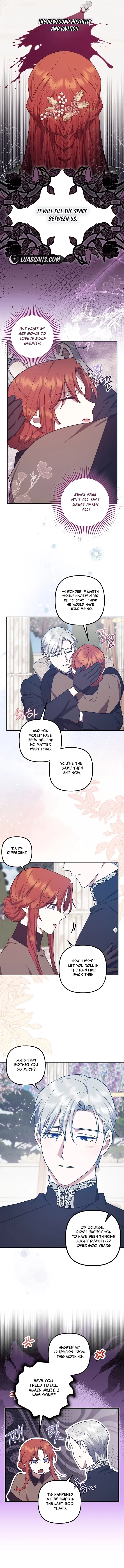 Chapter 56 - Image 5