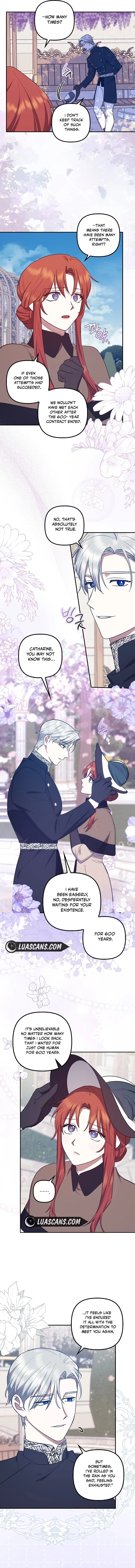 Chapter 56 - Image 6