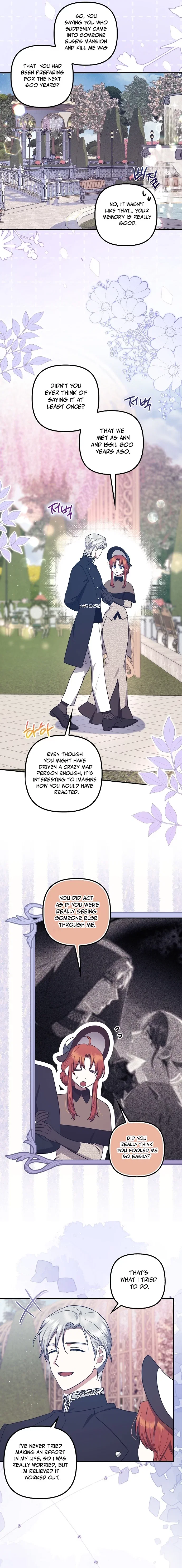 Chapter 56 - Image 7