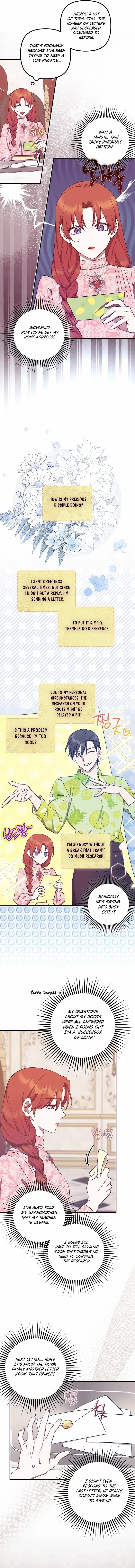 Chapter 57 - Image 2