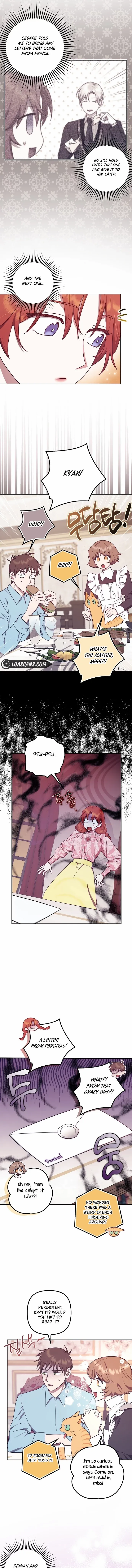 Chapter 57 - Image 3