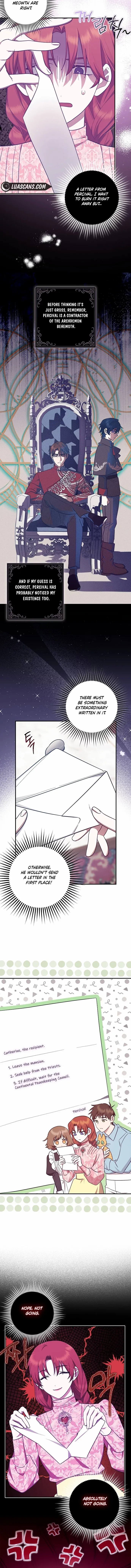 Chapter 57 - Image 4
