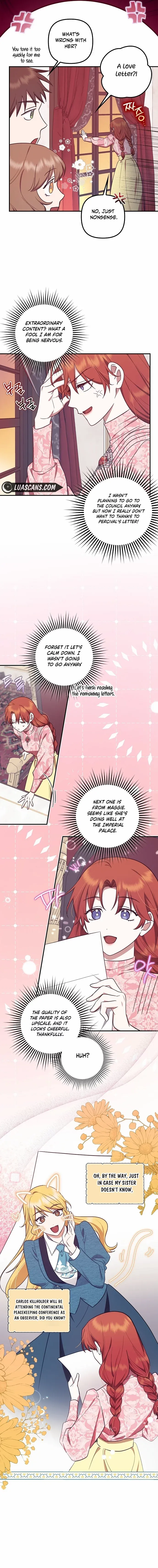 Chapter 57 - Image 5