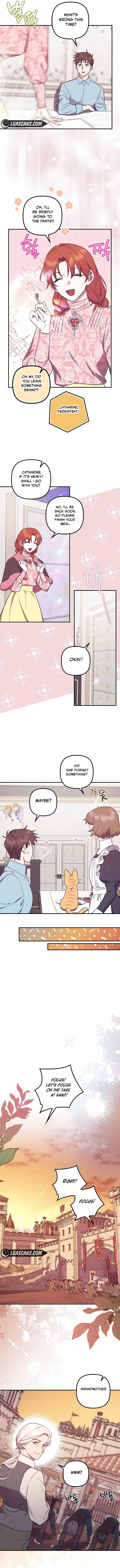 Chapter 57 - Image 6