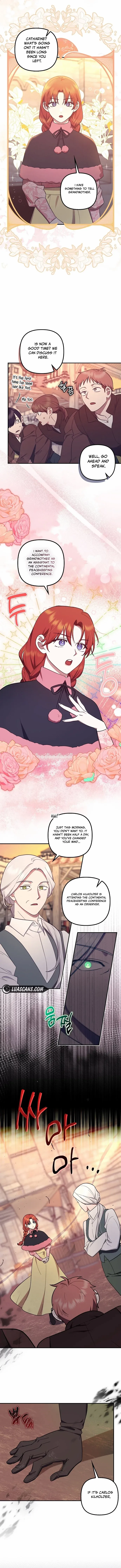 Chapter 57 - Image 7