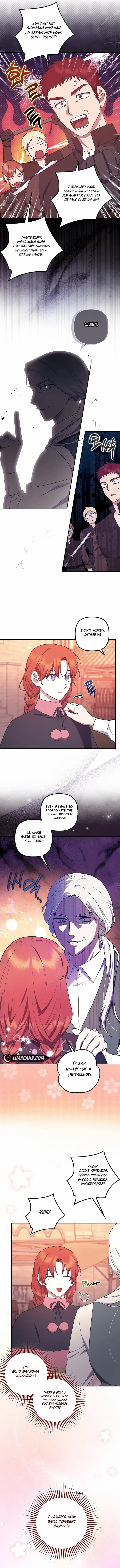 Chapter 57 - Image 8