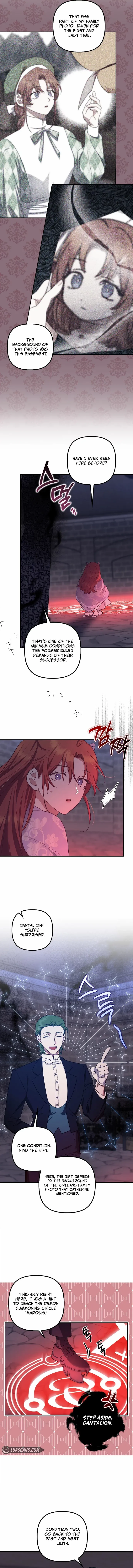 Chapter 58 - Image 10