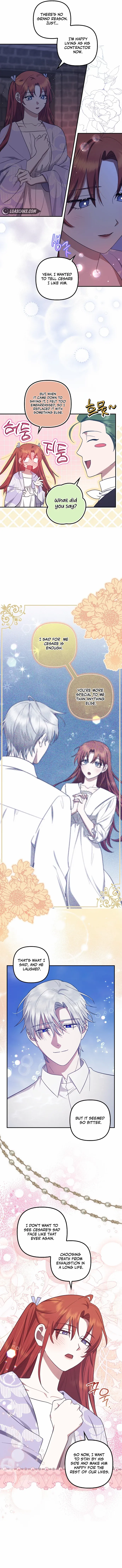 Chapter 58 - Image 12