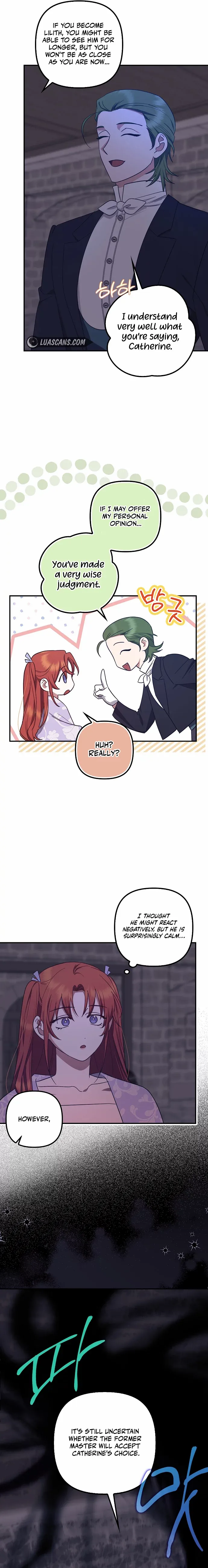 Chapter 58 - Image 13