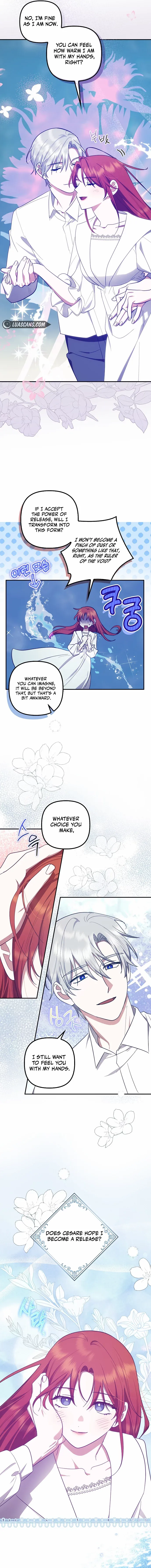 Chapter 58 - Image 2