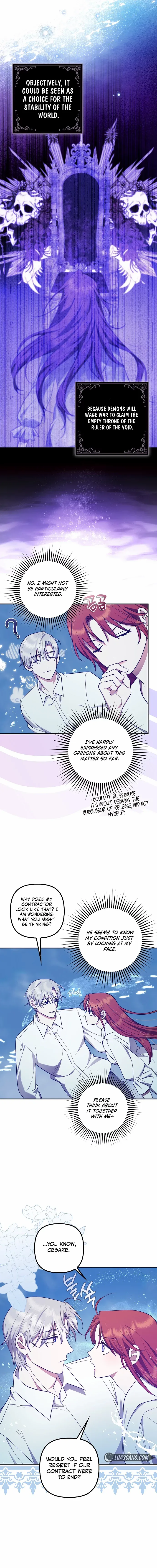 Chapter 58 - Image 3