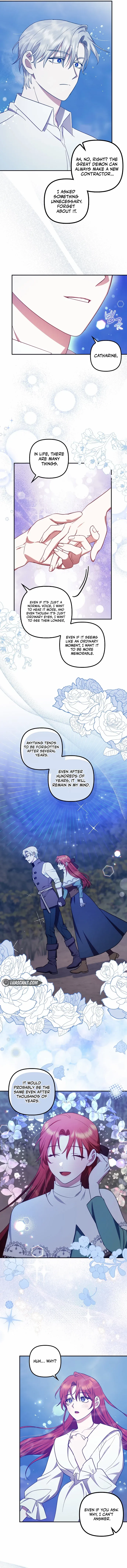 Chapter 58 - Image 4