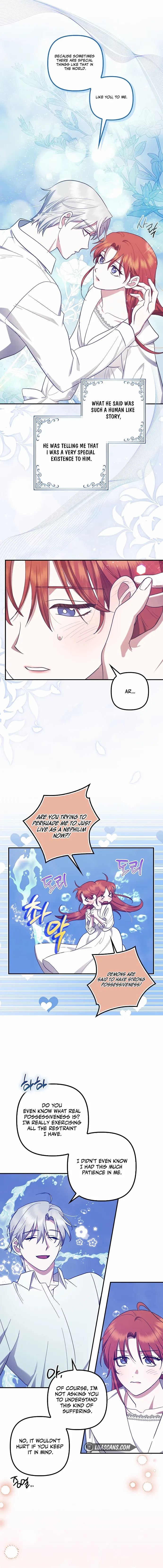 Chapter 58 - Image 5