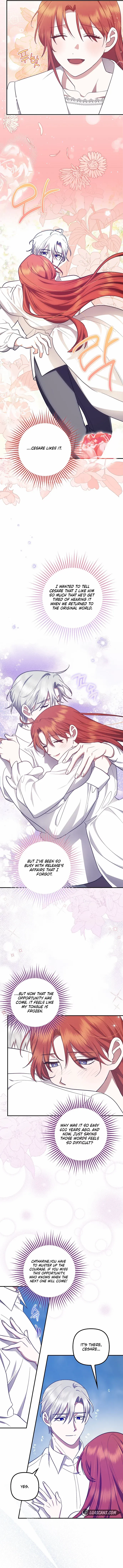 Chapter 58 - Image 6