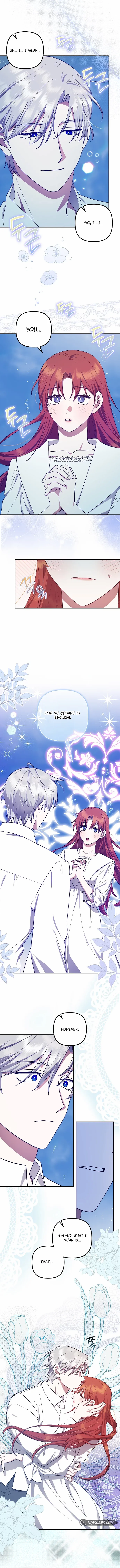 Chapter 58 - Image 7