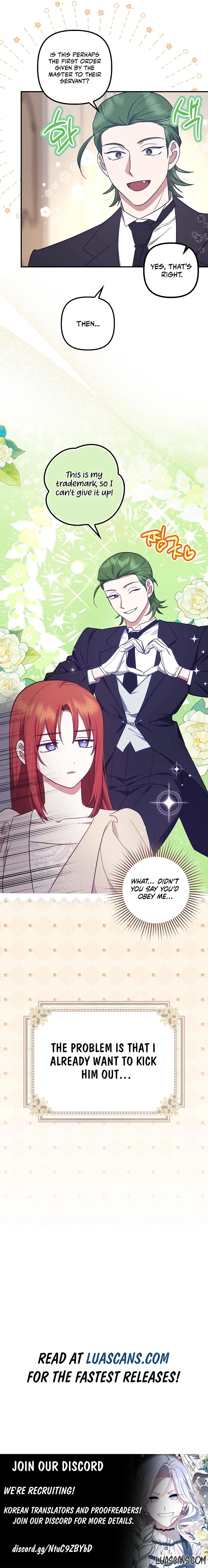 Chapter 59 - Image 10