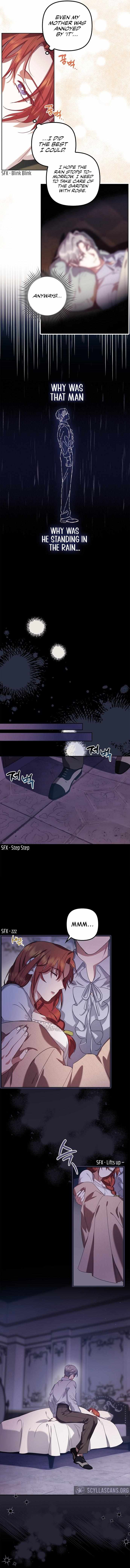 Chapter 6 - Image 10
