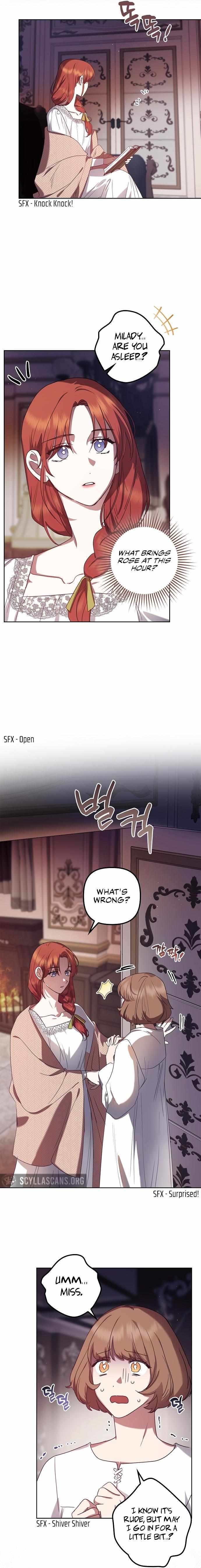 Chapter 6 - Image 2