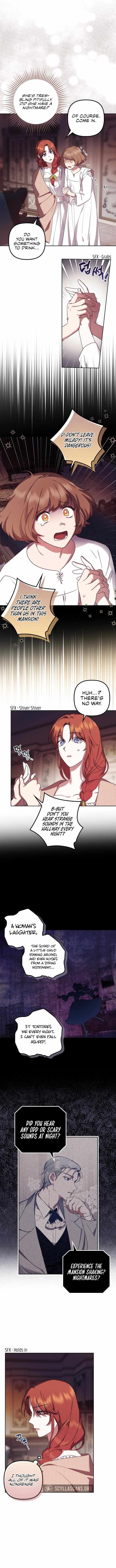 Chapter 6 - Image 3