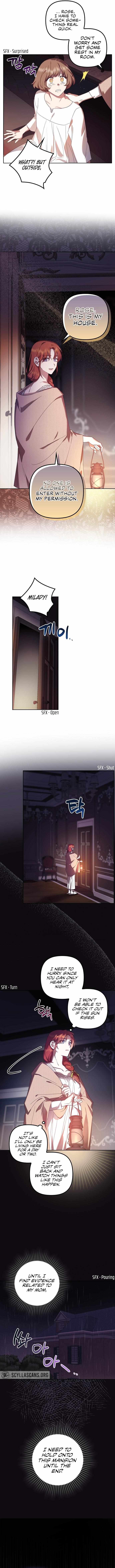 Chapter 6 - Image 4