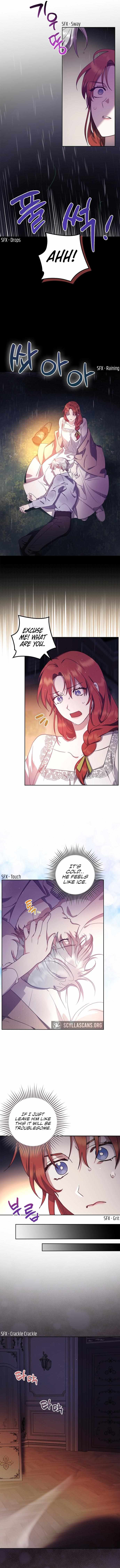 Chapter 6 - Image 6