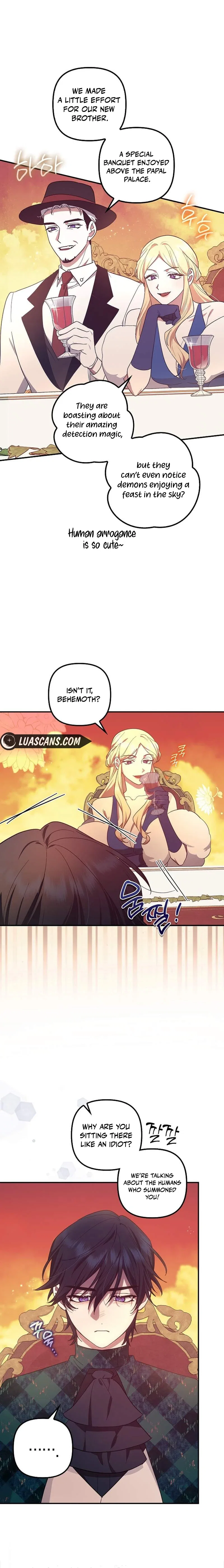 Chapter 61 - Image 2
