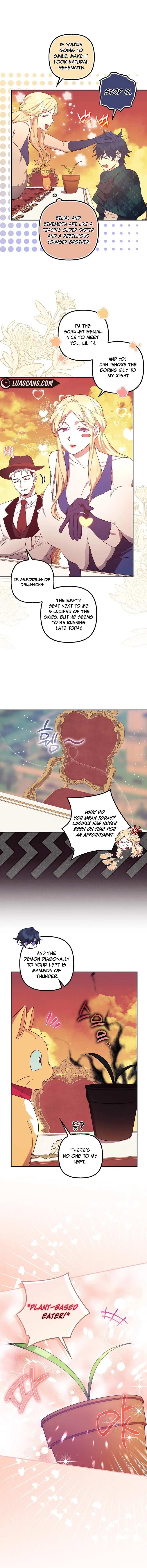 Chapter 61 - Image 3