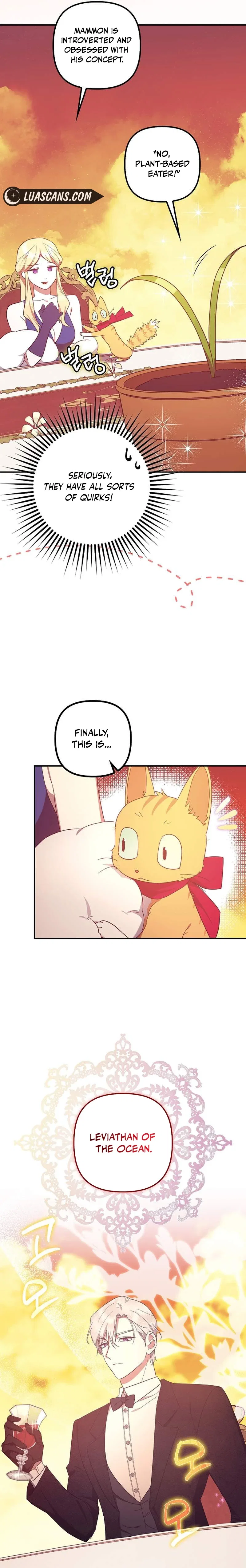 Chapter 61 - Image 4
