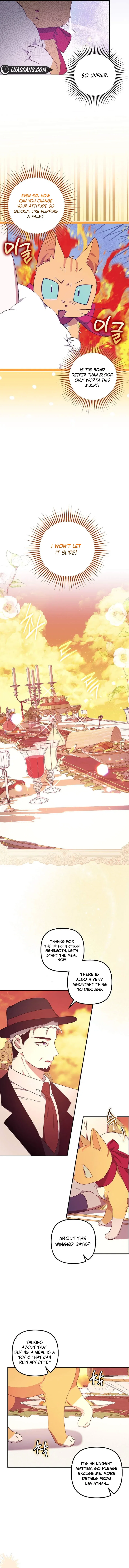 Chapter 61 - Image 5