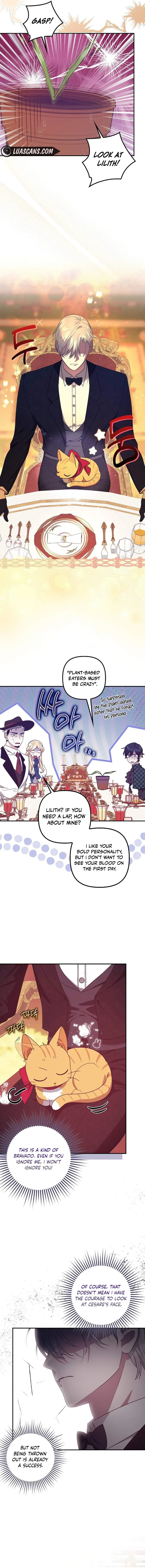Chapter 61 - Image 6