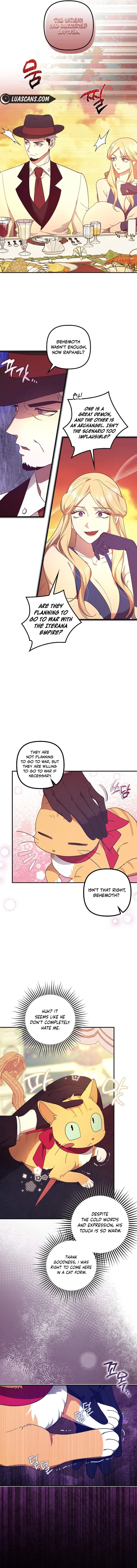 Chapter 61 - Image 7