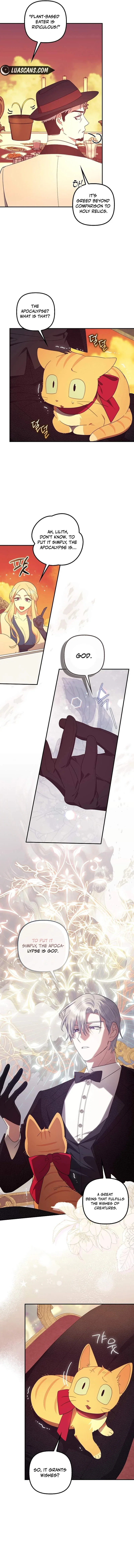 Chapter 61 - Image 9