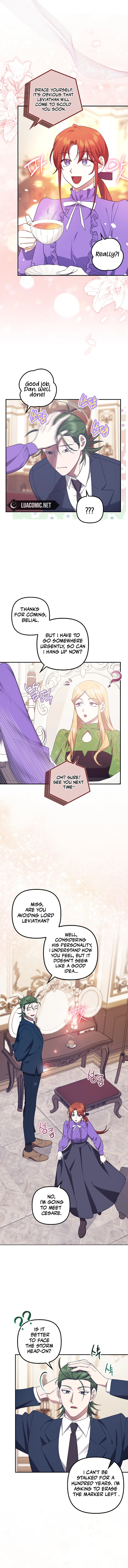 Chapter 64 - Image 10