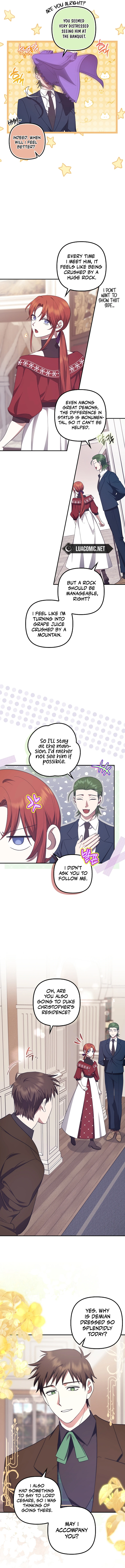 Chapter 64 - Image 12
