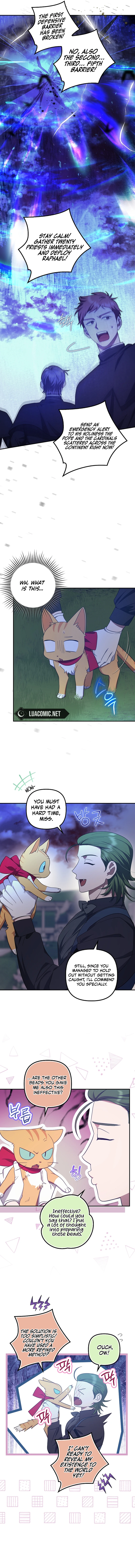Chapter 64 - Image 2