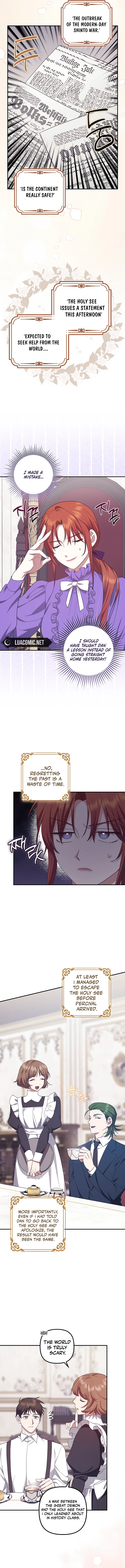 Chapter 64 - Image 4