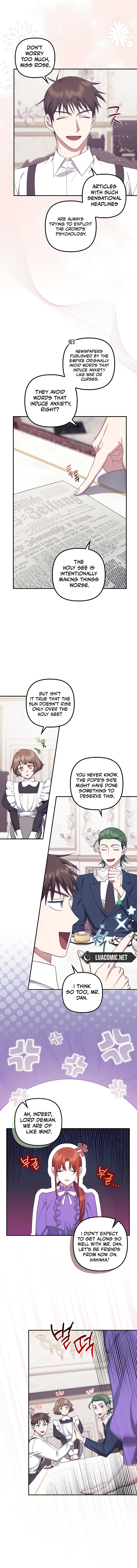 Chapter 64 - Image 5