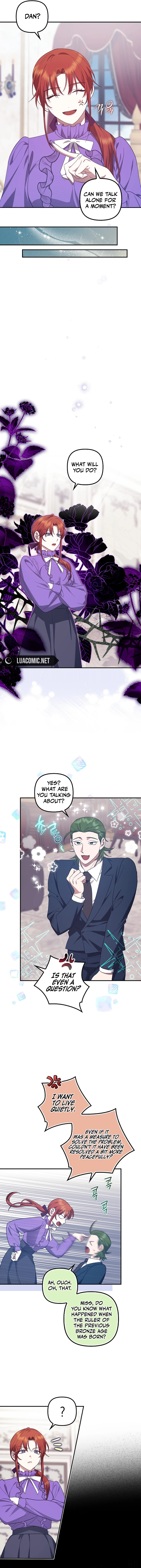 Chapter 64 - Image 6