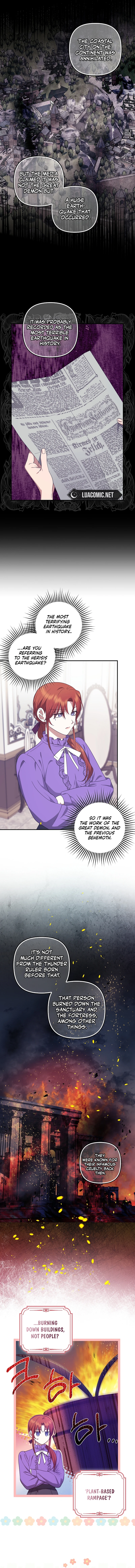 Chapter 64 - Image 7