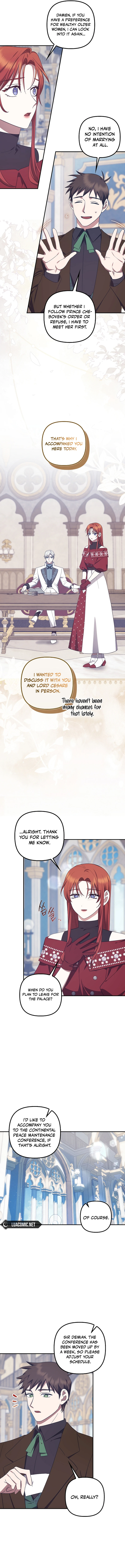 Chapter 65 - Image 9