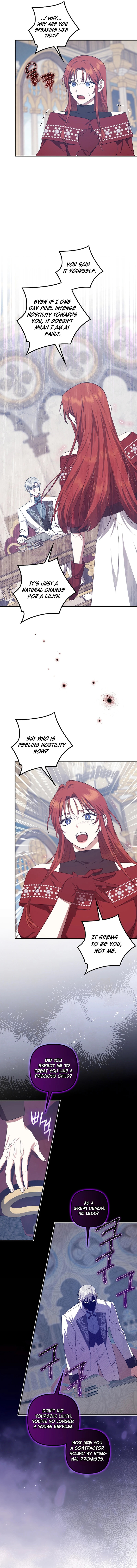 Chapter 65 - Image 12