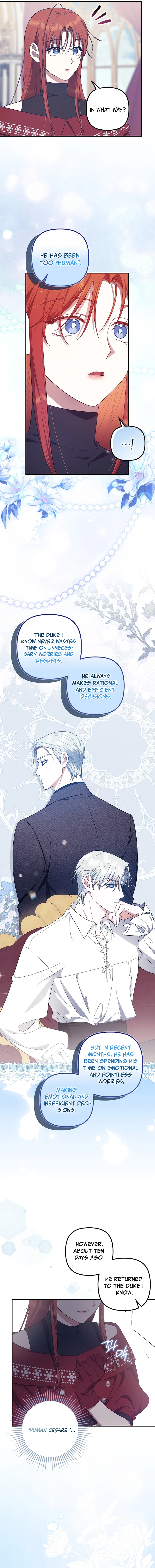 Chapter 65 - Image 2