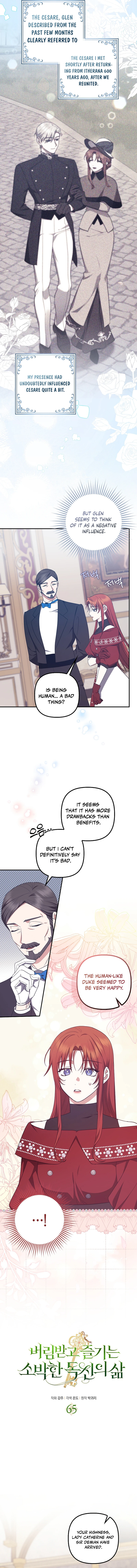 Chapter 65 - Image 3