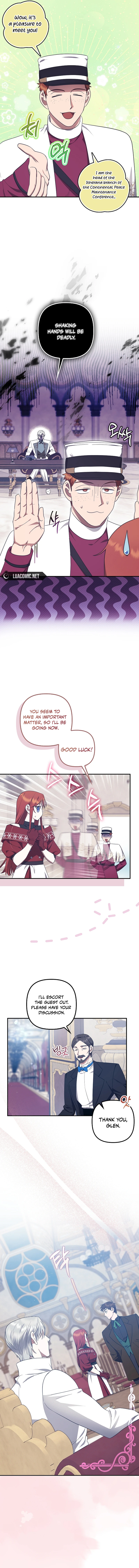 Chapter 65 - Image 5
