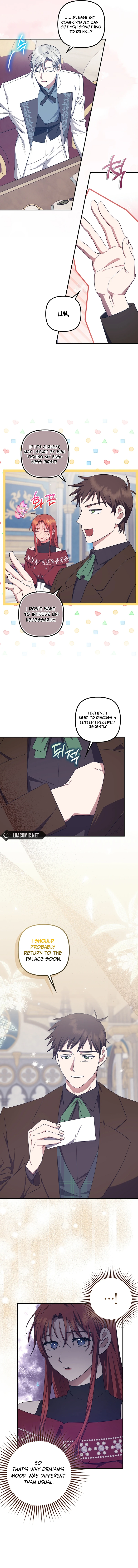 Chapter 65 - Image 6